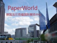 最新國外取消延期展會更新展會？