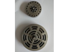 WP18L.WP25L.WP32L.WP80L船用壓縮機(jī)