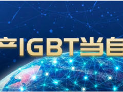 國產IGBT的牛被誰吹上了天？