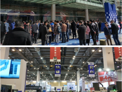 強者歸來、復“蘇”首展 ——2020華機展機床首展SME6月即將舉辦！