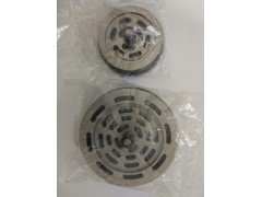 海光船用壓縮機(jī)氣閥備件