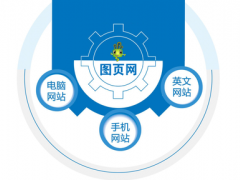 什么是友情鏈接？友情鏈接的作用是什么？