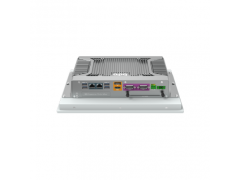 PK116CQ-E8 / 10寸電容觸摸屏，帶 M