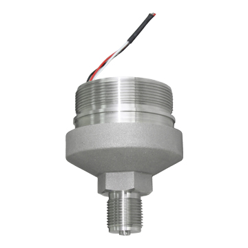 恩邦自動(dòng)化供應(yīng)3351T型金屬電容式膜