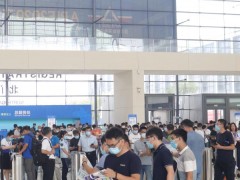 把握黃金窗口期，青島國際包裝工業展助力企業再攀市場高峰