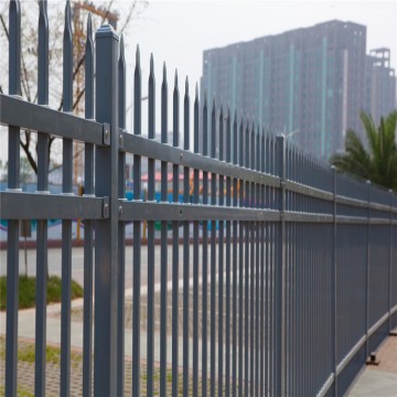 東莞工地圍蔽圍欄廠家批發(fā) 深圳圍墻