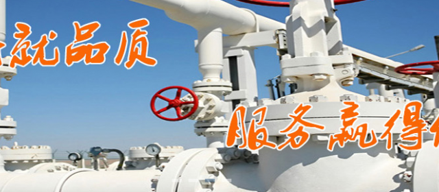 廈門精川帶你探討測(cè)量污水處理用的到的流量計(jì)有哪些？
