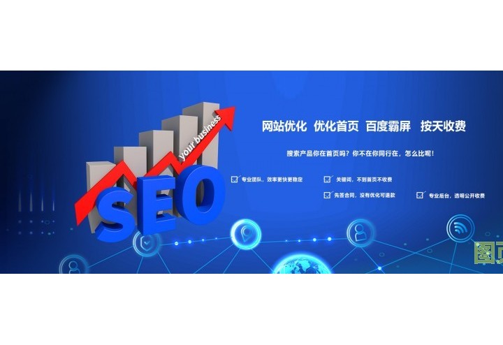 2021年3月江蘇 山東 浙江 河北 福建 黑龍江 海南等地區(qū)展會排期表