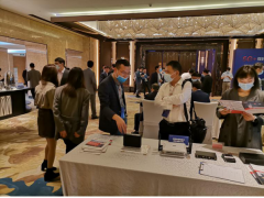 宏電5G智慧煤礦融合組網方案助力煤炭工業(yè)轉型升級