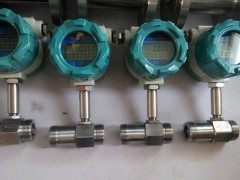 漲知識！小量液體流量計和小量液體流量計都是流量計嗎？