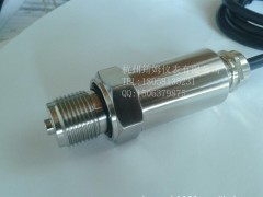 漲知識！擴散硅壓力變送器故障原因及解決方法！