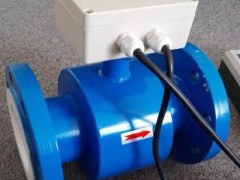 不得不知電磁水表的量程比真的越大越好嗎？