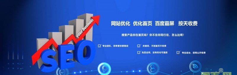 2021年5月江蘇 山東 浙江 河北 福建 黑龍江 海南等地區(qū)展會排期表