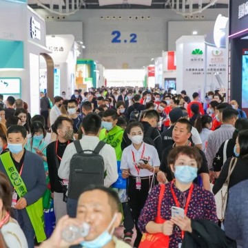2021美容產(chǎn)品大全廣州9月美博會(huì)悉數(shù)