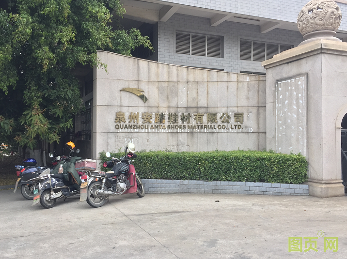 蒸汽流量計(jì)