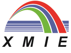 2021廈門(mén)工業(yè)博覽會(huì) 第25屆海峽兩岸機(jī)械電子商品交易會(huì)