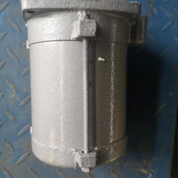 YDF63L2-4 執(zhí)行器專(zhuān)用電機(jī)