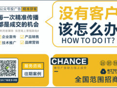 常規儀表的23種故障及處理知識，必須get，遇到故障立馬解決！
