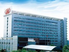 工信部黨組書記、部長一行來川儀股份調研