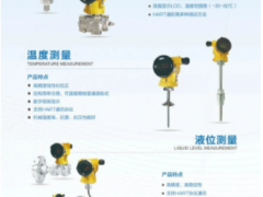 “物聯天下 傳感先行”福瑞德入圍山東民營企業(yè)創(chuàng)新潛力100強