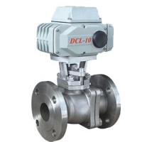 ZYS-200電動執(zhí)行器開關型現(xiàn)貨產品
