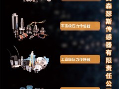 壓力傳感器＿智能差壓變送器＿無線壓力變送器 ＿控制儀表  多國(guó)儀表展   上海傳感器展