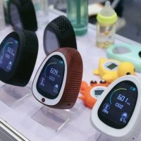 北京CEEASIA2022亞洲消費(fèi)電子展六項(xiàng)政策助力參展
