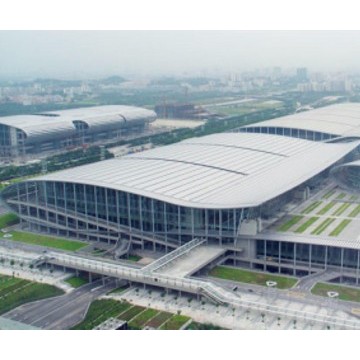2022上海小商品展覽會暨日用百貨博