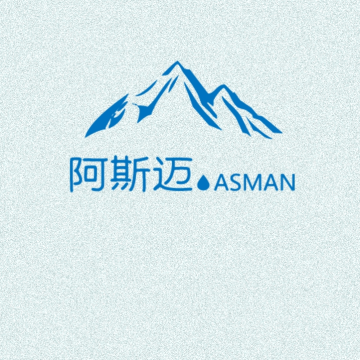 2022老博會(huì)展商推薦，新疆阿斯邁老