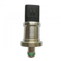 恒敏傳感_260-2180HE01工程機(jī)械壓力傳感器