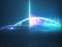 新趨勢，新發(fā)展--AUTO TECH 2022廣州汽車技術(shù)展