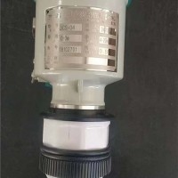 上海錕鵬_S605無線數字壓力變送器_壓力變送器