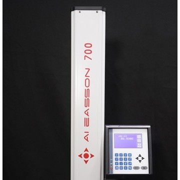寧波怡信_(tái)高度儀 EH-700測(cè)高儀_高度