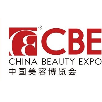 2023年上海浦東美博會時間、地點