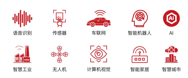 新升級，新格局|2022（第三屆）全球數(shù)字經(jīng)濟產(chǎn)業(yè)大會如約將至！