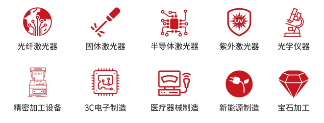 新升級，新格局|2022（第三屆）全球數(shù)字經(jīng)濟產(chǎn)業(yè)大會如約將至！