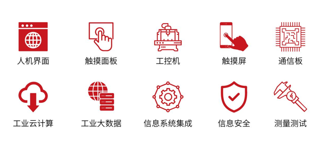 新升級，新格局|2022（第三屆）全球數(shù)字經(jīng)濟產(chǎn)業(yè)大會如約將至！