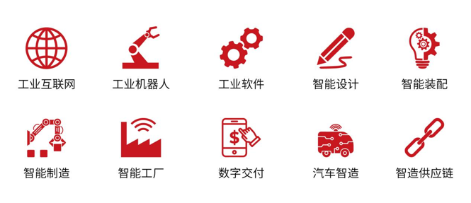 新升級，新格局|2022（第三屆）全球數(shù)字經(jīng)濟產(chǎn)業(yè)大會如約將至！