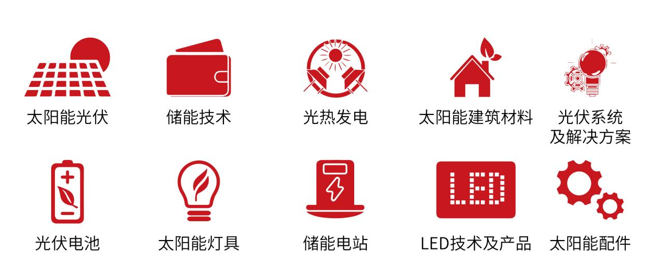 新升級，新格局|2022（第三屆）全球數(shù)字經(jīng)濟產(chǎn)業(yè)大會如約將至！