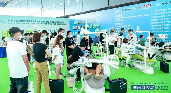 http://www.nczdp.cn/file/upload/202209/09/1417092111532.jpg