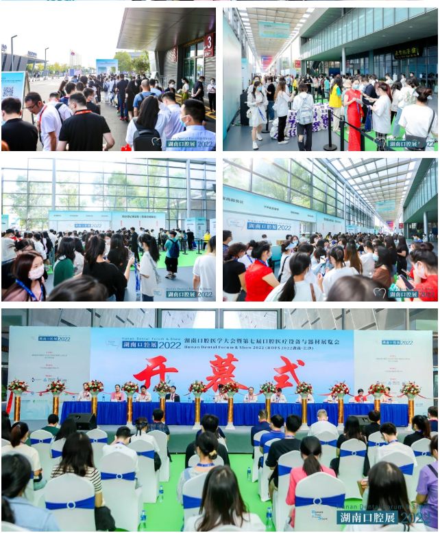 http://www.nczdp.cn/file/upload/202209/09/1417095111532.jpg