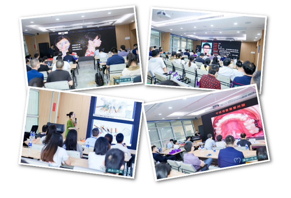 http://www.nczdp.cn/file/upload/202209/09/1417096811532.jpg