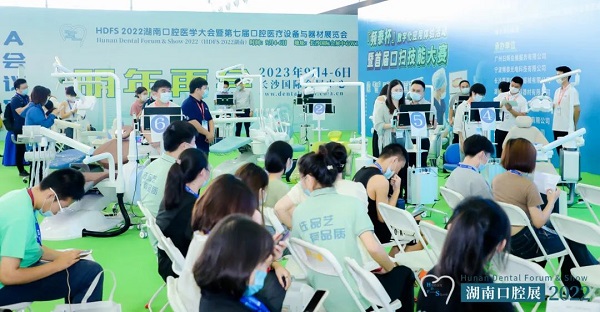 http://www.nczdp.cn/file/upload/202209/09/1417098711532.jpg