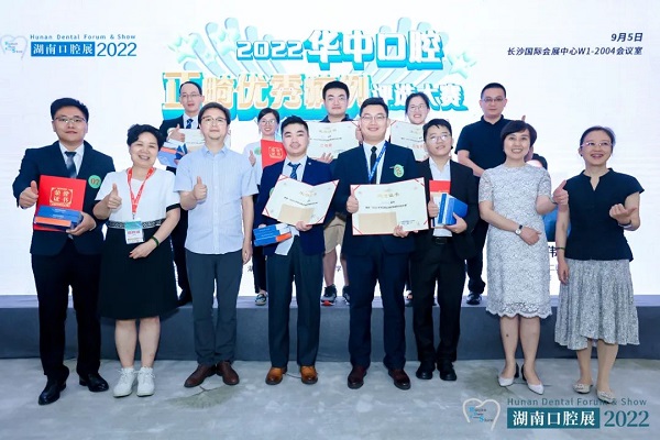 http://www.nczdp.cn/file/upload/202209/09/1417099811532.jpg