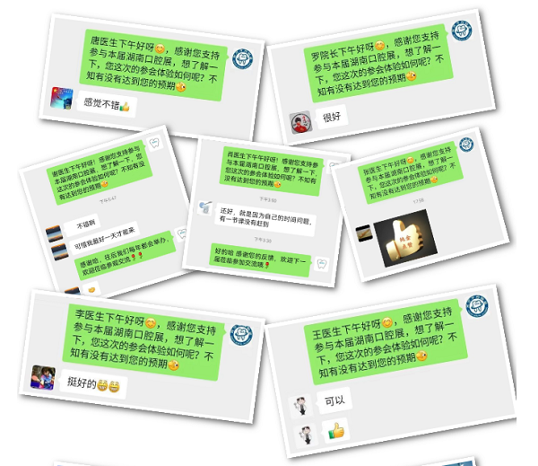http://www.nczdp.cn/file/upload/202209/09/1417117111532.jpg