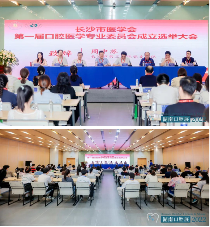 http://www.nczdp.cn/file/upload/202209/09/1417117911532.jpg