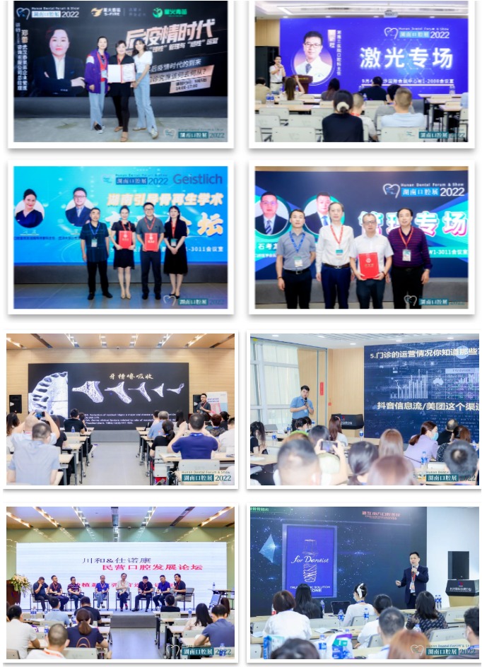 http://www.nczdp.cn/file/upload/202209/09/1417118011532.jpg