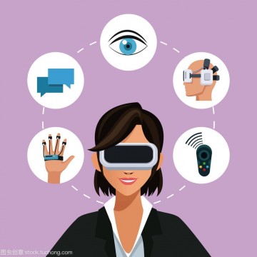 2023成都國(guó)際移動(dòng)電子及無線產(chǎn)品展