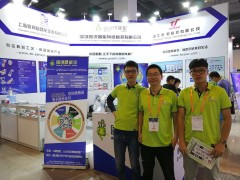 多家儀器儀表企業(yè)2022年度業(yè)績逆勢增長！