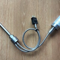 M32-6-M-B35D-1-4-D德國(guó)Gefran傳感器